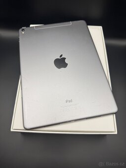 Apple iPad Pro 9,7” - 2