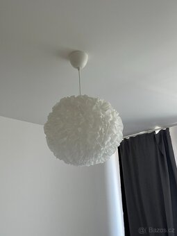VINDKAST Závěsná lampa - 2