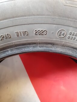 185/65r15 celoroční - 2