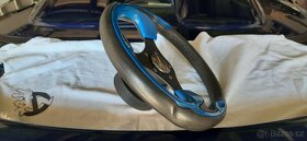 Značkový Volant Victor - 2