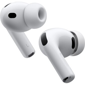 Apple AirPods 3 - 2