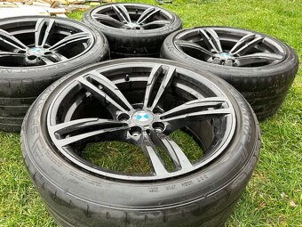 5x120 r19 - 2