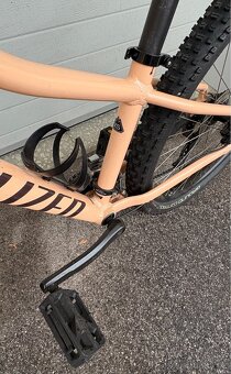 Prodam kolo Specialized Rockhopper 27,5 - 2