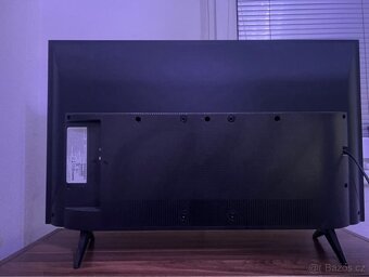 thomson televize - 2