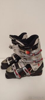 Dámské lyžařské boty Head - 2