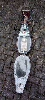 Prodáme 3ks lamp, lampy, lampa - 2