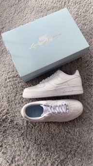 Nike Air Force 1 Low Drake NOCTA Certified Lover Boy - 2