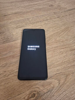 Samsung Galaxy A33 5G - 2