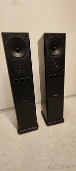 Mission 752 Freedom - 2