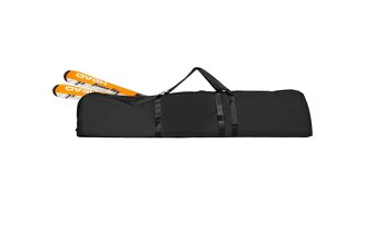 Vak na lyže Škoda Octavia3 atd. - 2