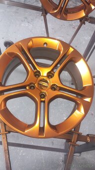 Megane gt 2.0tce - 2