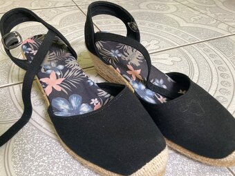 Damské sandále - 2