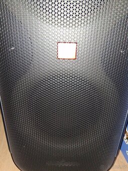 Bluetooth reproduktor JBL - 2