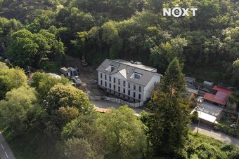 Prodej byt 3+kk, 95㎡ - 2