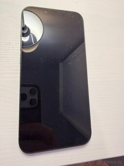 IPhone 13 zelený 128gb - 2