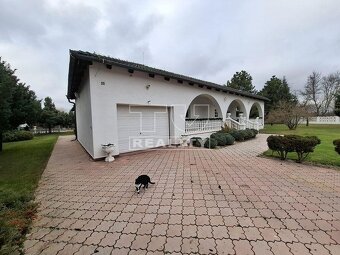 predam luxusny rod dom - 2