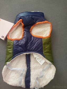 Bundička pro psa - 2