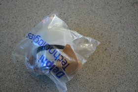 Čep spodního ramene Mazda EH4434300 - 2