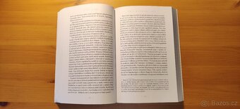 Jan Melvil Publishing - Proč spíme - 2