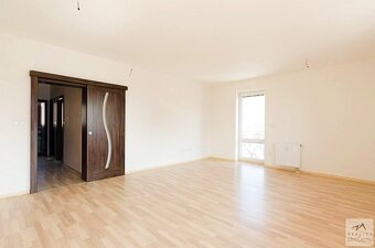 Prodej bytu 3+kk v Chýnově - 2