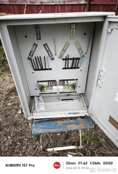 DCK Holoubkov ER122/NVP7P - 2