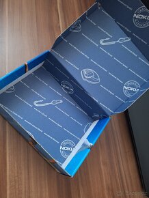 Originál krabička Nokia 3310 - 2