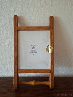 Cibulák - valcha a struhadlo - 2