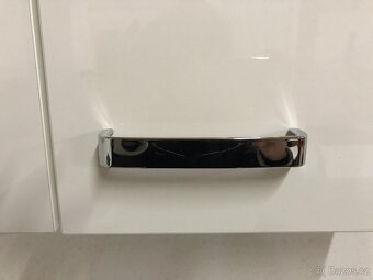 Nejoblíbenější kombinace - 2