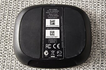 Logitech Harmony Hub ( DO pro iOS/Android) - 2