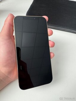 iPhone 12 Pro - 2