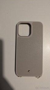 Kryt na mobil iPhone 15 pro max - 2