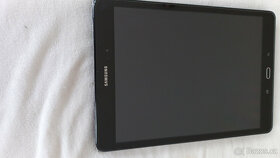 Samsung SM-T550 Galaxy Tab A 9.7" - 2