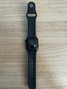 Apple Watch SE 2022 - 2