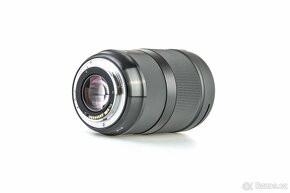 Sigma 40mm f/1,4 DG HSM ART pro Canon + faktura - 2