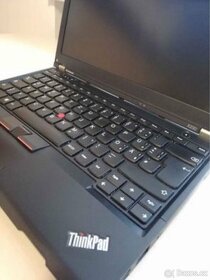 Lenovo ThinkPad X230 i5 8GB RAM - 2