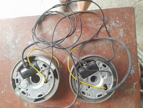 Ifa simson - 2