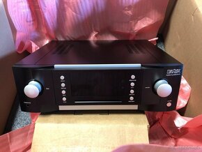Mark Levinson 519 ( Price: 6000 EUR ) - 2