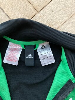 Sportovní souprava Adidas - 2