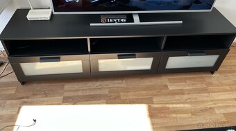 TV stolek - 2