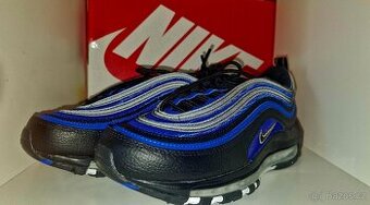 Nike Air max 97 - 2