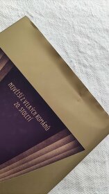Velký Gatsby - ilustrované dárkové vydání - Fitzgerald - 2
