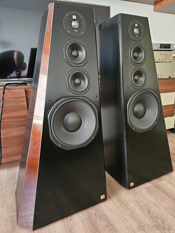 JBL Ti 5000 - 2