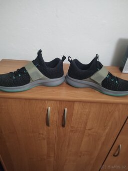 Jordan boty - 2