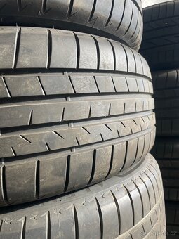 Pneu bridgestone r20 - 2