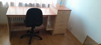 Vybavení dětského pokoje - 2
