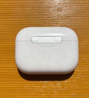 AirPods Pro 1 - 2