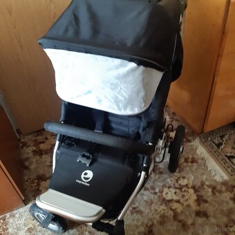 Easywalker - 2