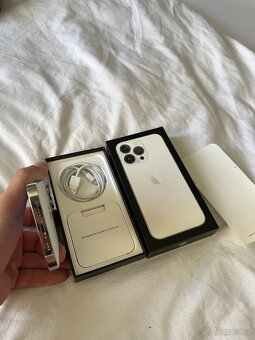 iphone 13 pro 128 gb - 2