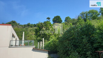 Prodej pozemku 217m2, Praha 6 - Liboc - 2