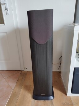 Sloupové repro Mission M33I - 2